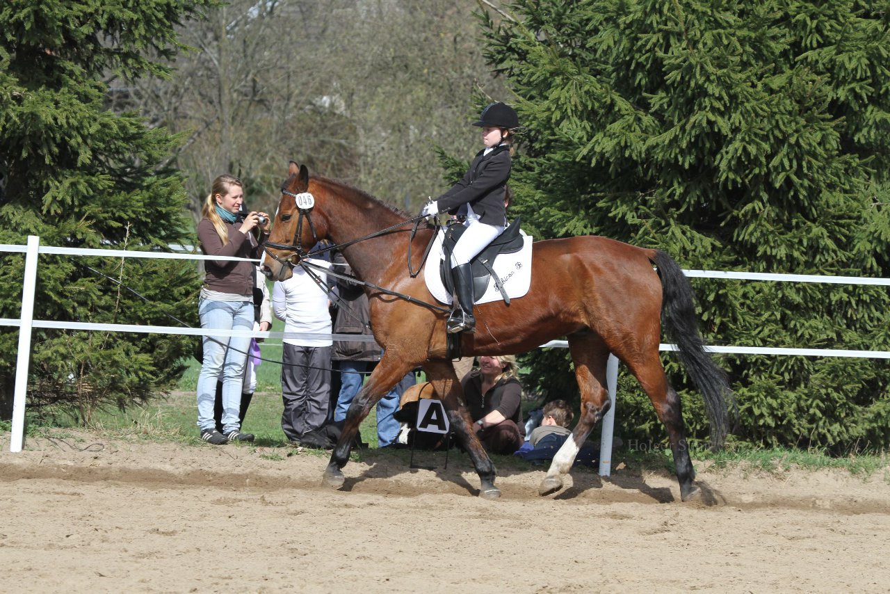 Bild 646 - WBO-Turnier am 9.4.11